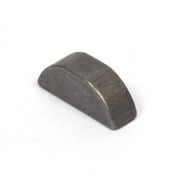 Briggs and Stratton OEM 7015894SM KEY WOODRUFF #605 Briggs and Stratton Original Part