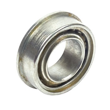 Briggs and Stratton OEM 7028722YP BEARING FT WHEEL Briggs and Stratton Original Part