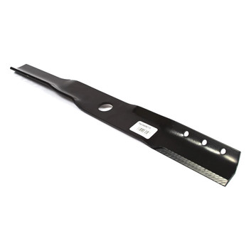 Briggs and Stratton OEM 7042998BZYP BLADE 19.64 38 DECAL Briggs and Stratton Original Part