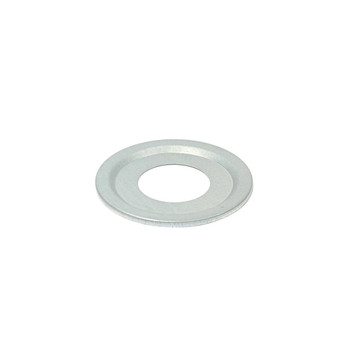 Briggs and Stratton OEM 7063238YP SEAL BEARING Briggs and Stratton Original Part