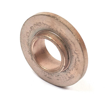Briggs and Stratton OEM 7072109SM WASHER SPINDLE BLADE Briggs and Stratton Original Part