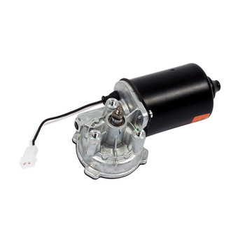 Briggs and Stratton OEM 709509 MOTOR Briggs and Stratton Original Part
