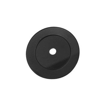 Briggs and Stratton OEM 7100278SM PULLEY 5""OD A/B GRO - Briggs and Stratton Original Part