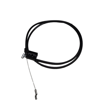 Briggs and Stratton OEM 7100976YP - CABLE CONTROL OPC - Briggs and Stratton Original Part