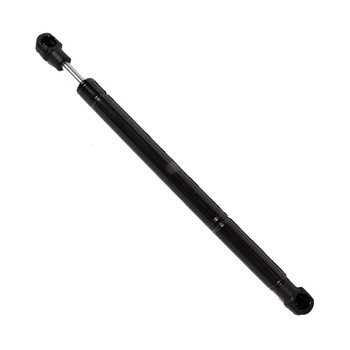 Briggs and Stratton OEM 84001625 DAMPENER Briggs and Stratton Original Part - SUPERSEDED FROM 1758152YP