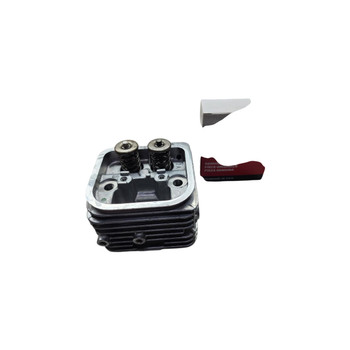 Briggs and Stratton OEM 84002011 HEAD CYLINDER Briggs and Stratton Original Part - SUPERSEDED FROM 845487