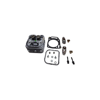 Briggs and Stratton OEM 84002012 HEAD CYLINDER Briggs and Stratton Original Part - SUPERSEDED FROM 845713