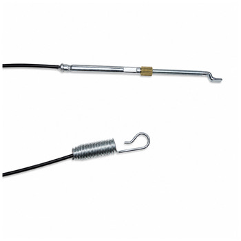 Briggs and Stratton OEM 84002892 KIT SPRING TRACTION DRIVE Briggs and Stratton Original Part