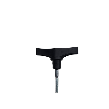 Briggs and Stratton OEM 84003525 - HANDLE QUICK RELEASE - Briggs and Stratton Original Part