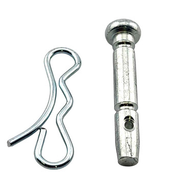 Briggs and Stratton OEM 84003702 KIT SHEAR PIN AUGER Briggs and Stratton Original Part
