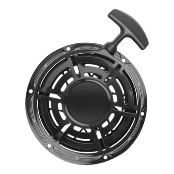 Briggs and Stratton OEM 84004174 STARTER REWIND Briggs and Stratton Original Part