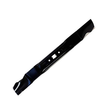 Briggs and Stratton OEM 84004556 - BLADE MULCHING - Briggs and Stratton Original Part