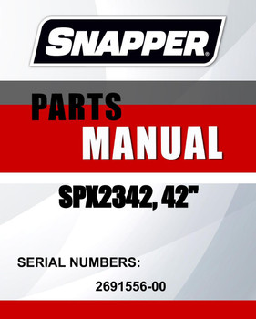 Snapper  -owners-manual- Snapper -lawnmowers-parts.jpg
