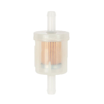 Briggs and Stratton OEM 80025019 FILTER FUELBriggs and Stratton Original Part **SUPERSEDED TO 84001895**