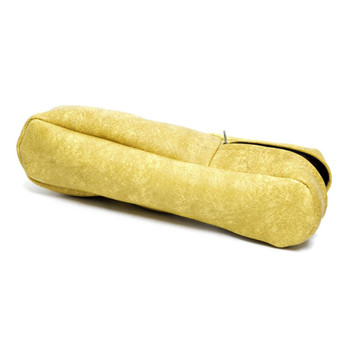 Scag OEM 482343 - ARMREST COVER - Scag Original Part - Image 1