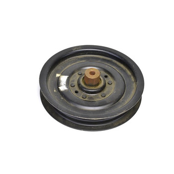 Scag OEM 48531 - PULLEY - Scag Original Part - Image 1