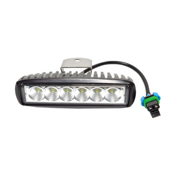 Scag OEM 486672 - WORKLIGHT LED - Scag Original Part - Image 1