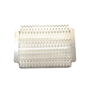 Scag OEM 427766 - GRATE SPREADER - Scag Original Part - Image 1