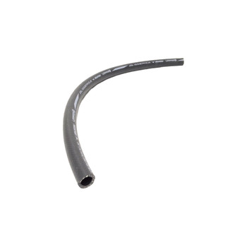 Scag OEM 486191 - HOSE 3/4 EPDM - Scag Original Part - Image 1