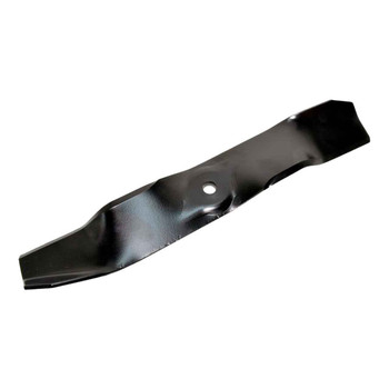 Scag OEM 486882 - CUTTER BLADE 15.25" - Scag Original Part