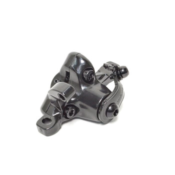 Scag OEM 486924 - BRAKE CALIPER - MDX - Scag Original Part - Image 1