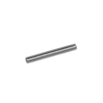 Scag OEM 04135-01 - PIN 3MM X 26MM SLOTTED SPRING - Scag Original Part - Image 1