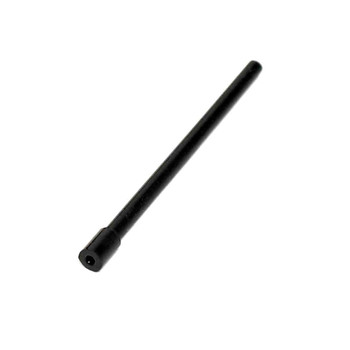 Echo OEM 13011038331 - PIPE, IMPULSE, CS-4400PPL - Echo Original Part