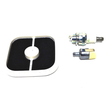 Echo OEM 90154Y - TUNE-UP KIT - Echo Original Part - Image 1