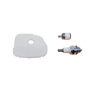 Echo OEM 90178Y - TUNE-UP KIT - Echo Original Part - Image 1