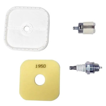 Echo OEM 90187Y - TUNE-UP KIT - Echo Original Part - Image 1