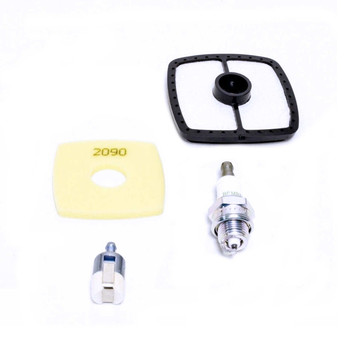 Echo OEM 90198Y - TUNE UP KIT - Echo Original Part - Image 1