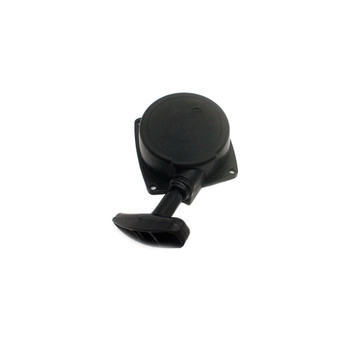 A051000961 - STARTER ASSY PB-250LN 18 - Echo -image1