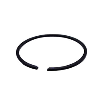 Echo OEM A101000790 - RING, PISTON - Echo Original Part