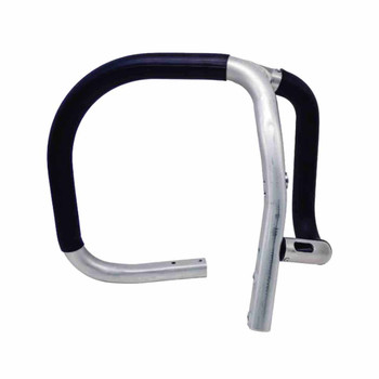 Echo OEM C400001770 HANDLE, FRONT Echo Original Part