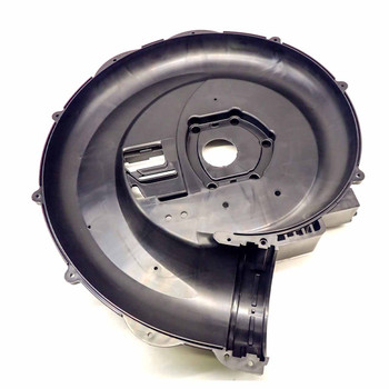 Echo OEM E103001582 FAN CASE, ESIDE, PB9010 Echo Original Part