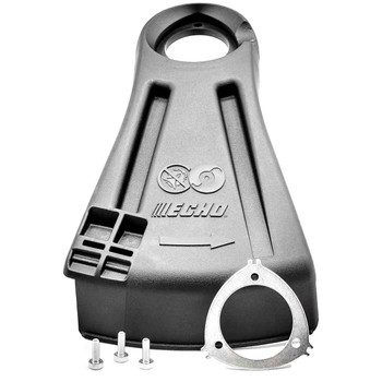 Echo OEM P021053450 - DEBRIS SHIELD KIT - Echo Original Part