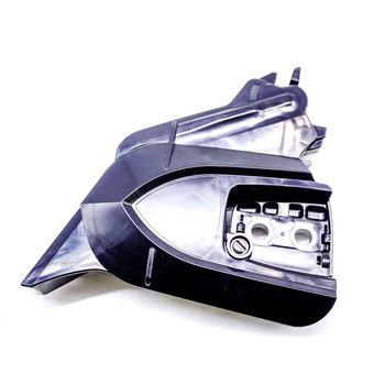 Echo OEM P100009580 - ASSEMBLY, SPROCKET GUARD - Echo Original Part Echo OEM P100009580 - ASSEMBLY, SPROCKET GUARD - Echo Original Part