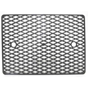 Echo OEM P14603-04 - HOPPER SCREEN - Echo Original Part