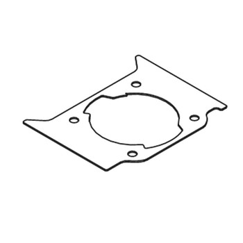 Echo OEM V100000790 - GASKET,CYLINDER - Echo Original Part