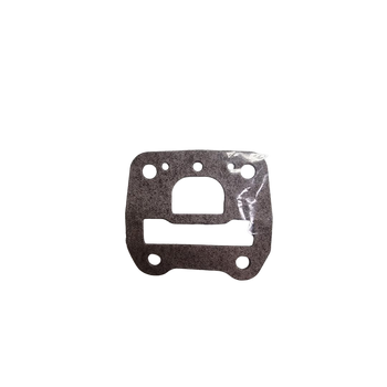 Echo OEM V103002160 - GASKET, INTAKE - Echo Original Part