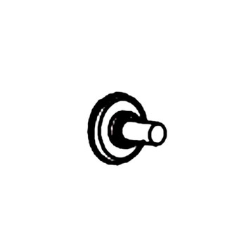 Echo OEM V203001891 - BOLT - Echo Original Part