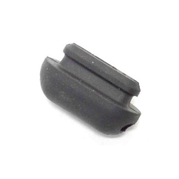 Echo OEM V420005580 - CUSHION - Echo Original Part