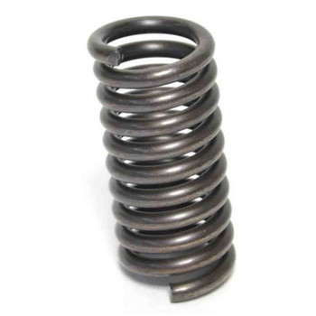 Echo OEM V450002430 - SPRING, COMPRESSION - Echo Original Part