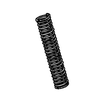 Echo OEM V450002460 - SPRING, COMPRESSION - Echo Original Part