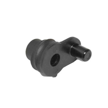 Echo OEM V456000460 - HOLDER, SPRING - Echo Original Part
