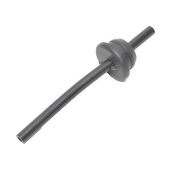 Echo OEM V470000714 - FUEL PIPE ASSEMBLY CS-330/360T '20 - Echo Original Part