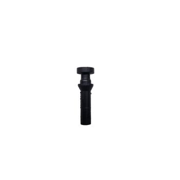 Echo OEM V470001942 - PIPE 10*6*32 CS-271T 2020 - Echo Original Part