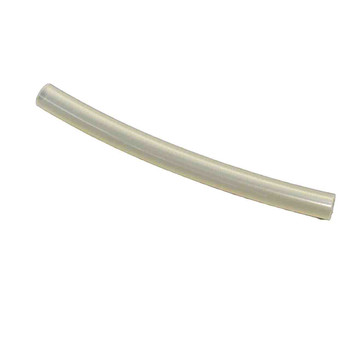 Echo OEM V475005280 - CORD TUBE B - Echo Original Part