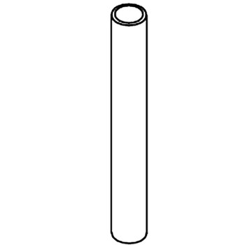 Echo OEM V475007720 - TUBE - Echo Original Part