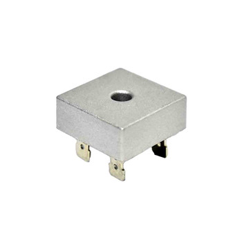 Echo OEM YH308000000 - BRIDGE, RECTIFICATION - Echo Original Part